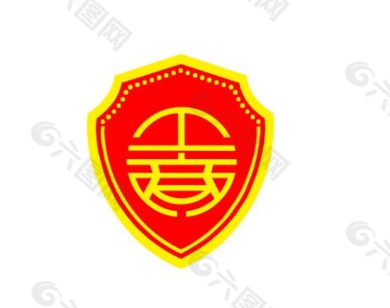 <em>网站</em>安全标志logo小<em>图标</em>