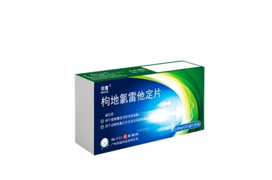 捷报频传！扬子江药业集团5款产品荣登“2022中国医药·品牌榜”