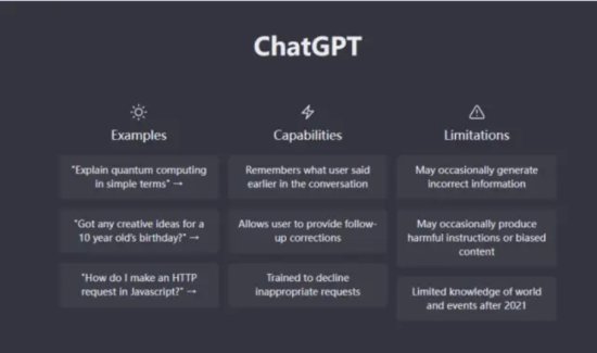 <em>如何</em>通过ChatGPT快速生成PPT？