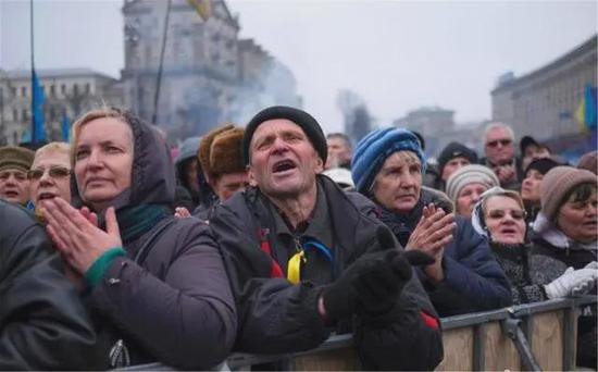 俄罗斯5.4万人联名抗议：求中国人不要再来了，到底<em>出什么事了</em>？