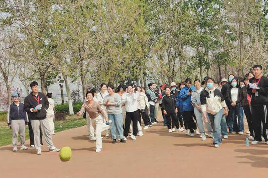 喜报！信城街道代表队在阳信县2024年全民健身运动会上斩获佳绩