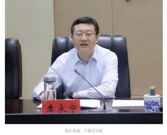 一周反腐档案丨退休多年的“老虎”被公诉；巡视组走后县委原...