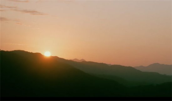 <em>张可儿</em>《印山印象》MV新鲜出炉，风景如画获赞
