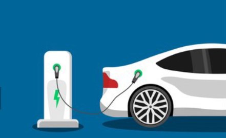 英国石油公司计划在美扩大电动<em>汽车</em>充电设施
