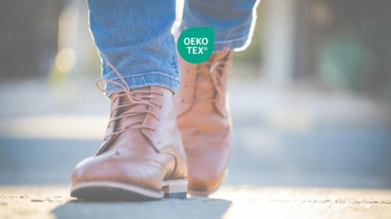 oeko-tex认证：纺织产品符合欧洲市场合规性的绿色之路