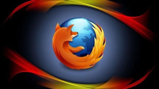 硬核观察 #703 Firefox 将支持在地址栏上<em>直接输入</em>命令