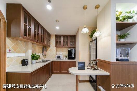 上海高端养老<em>公寓多少钱</em>,上海高端养老<em>公寓</em>月收费价格