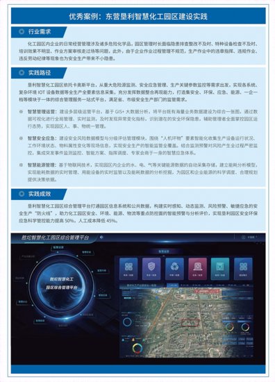 2022中国“数字样板”发布 海尔集团两案例入选