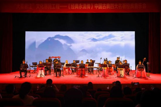 福建晋江2023年文化体育旅游节启动