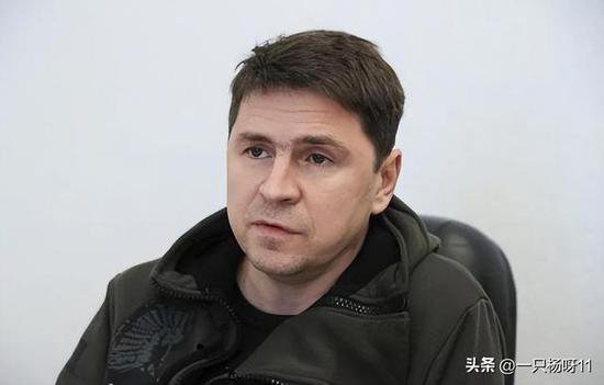泽连斯基突然宣布辞职，乌克兰政局何去何从？