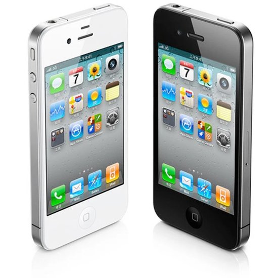 支持5G的 iPhone 12系列泄密！窄刘海，6.7英寸巨无霸，9月8号...