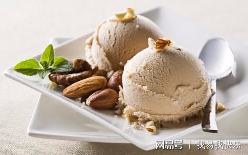 <em>加盟</em>可靠的多味可<em>冰淇淋</em>广州品尊餐饮让你赢在创业第一线