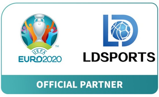 成为2020欧洲杯赛事赞助商，结缘足球造<em>最响亮的</em>体育营销