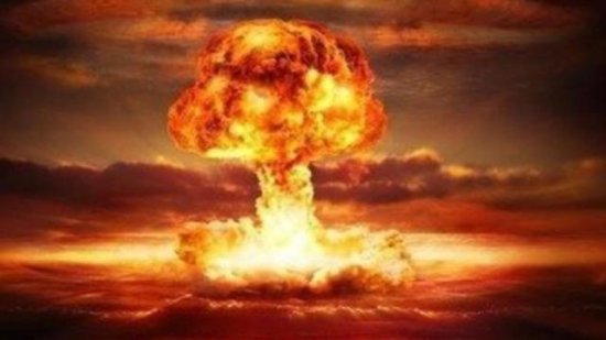 我国第一颗原子弹爆炸时，李宗仁在美国接受采访，讲出一段大...