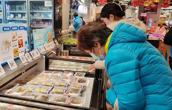 拼死吃河豚？<em>上海正规</em>超市公开售卖河豚，靠谱吗？