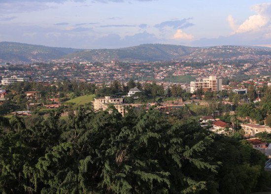卢旺达大屠杀30周年：“<em>科学</em>”何以酿成百日惨剧