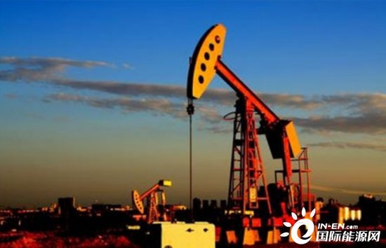 中国石油<em>成品</em>油销售线上客户破亿