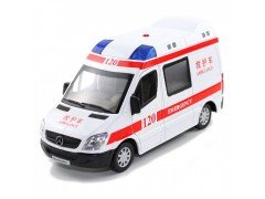 南京/上海120救护车出租电话是多少长途跨省转院收费价格是多少