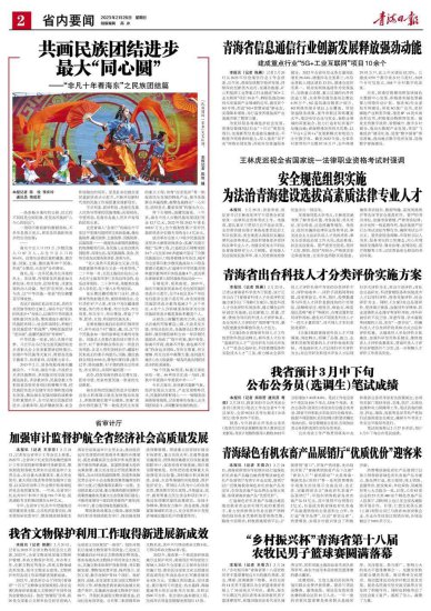 “乡村振兴杯”青海省第十八届农牧民男子篮球赛圆满落幕