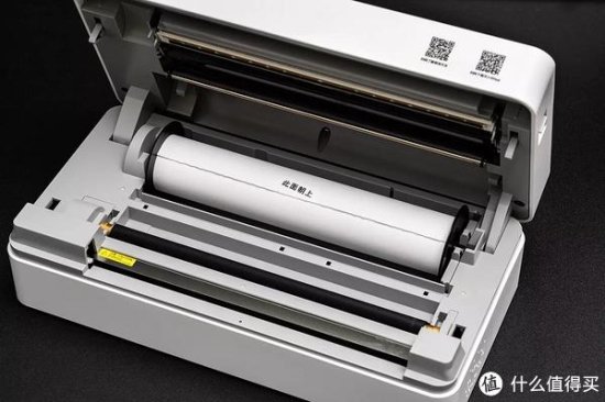 选对打印机，全家都省心，汉印FT800智能A4打印机评测