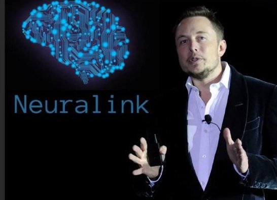 马斯克旗下脑机接口公司首次将芯片植入人类大脑：只需思考即可...