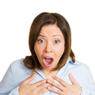 慢性<em>阴道炎的症状有哪些</em>？