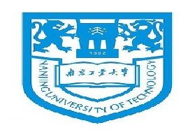 南京工业大学/分享到：