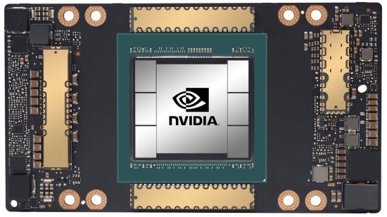 NVIDIA要和Intel合作？<em>老黄</em>确认谈判，未来GPU或让Intel代工
