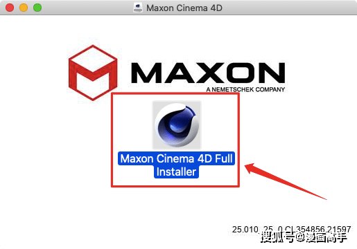 CINEMA 4D R25 for Mac中文<em>破解版下载</em>C4D Mac v25.010中文...