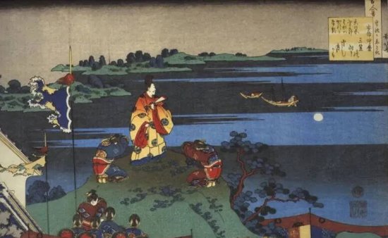 为何日本成为保留唐朝文化最多的东亚国家？