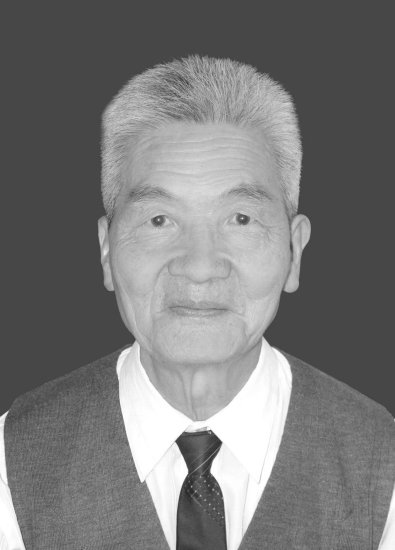 “<em>赖氏</em>定律”创立者、华侨大学赖万才教授逝世，享年89岁