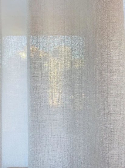 家居<em>装修如何</em>选择窗帘？一个满分的窗帘，必然符合这3点