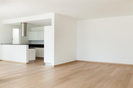 瓷砖和<em>木地板</em>哪个更适合<em>客厅</em> 主要由这三方面因素决定