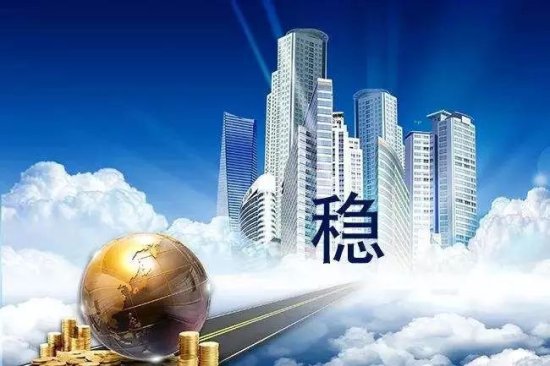 惠州大亚湾房价2021最新价格是多少？来看<em>大亚湾最新房价</em>！