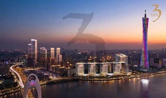 招聘 | 上海 | 森摩建筑 3MIX Architecture – 建筑师 /<em> 室内设计</em>师 /...