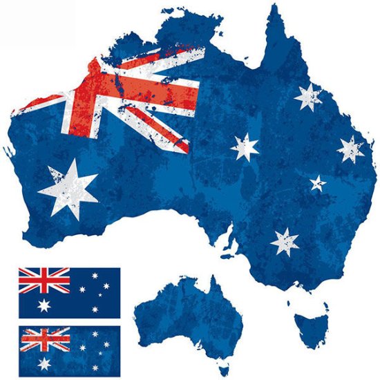 澳大利亚留学签证可以<em>加急</em>出电子签证吗？马上要开学了
