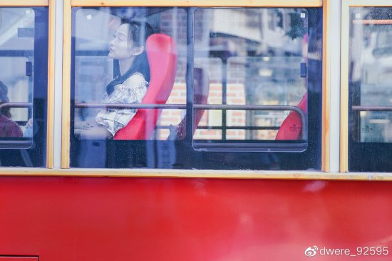 电影《不二兄弟》发布演员特辑 李茂探访特殊学校还原自闭症状态