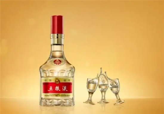 中国十大<em>白酒排行</em>榜前十名，2022年最受欢迎的十大<em>白酒排行</em>榜