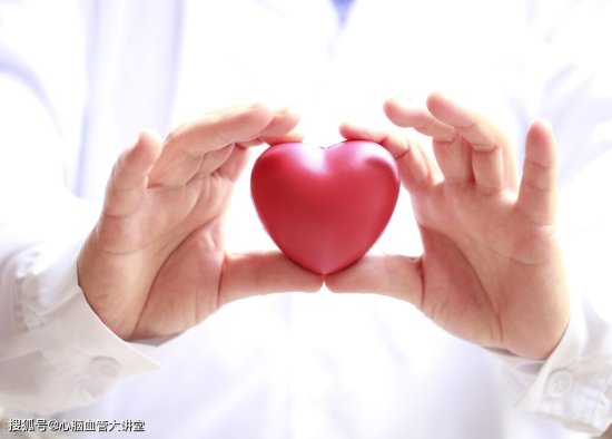 心肌缺血会导致<em>什么疾病</em>出现？心肌缺血严重吗？