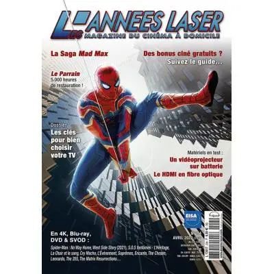 奖项｜Zappiti Neo播放机获法国Les ImageTitle Laser“<em>热门素材</em>...