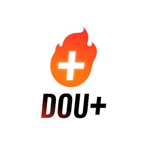 DOU+<em>营销</em>推广添助力，为企业提供全链路解决方案
