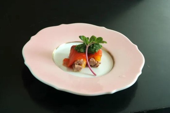 日本高级料理「怀石料理」：需要注意的<em>用餐礼仪有哪些</em>？