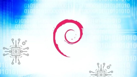 Debian 可能会考虑在官方<em>版本</em>中包含非自由固件 | Linux 中国