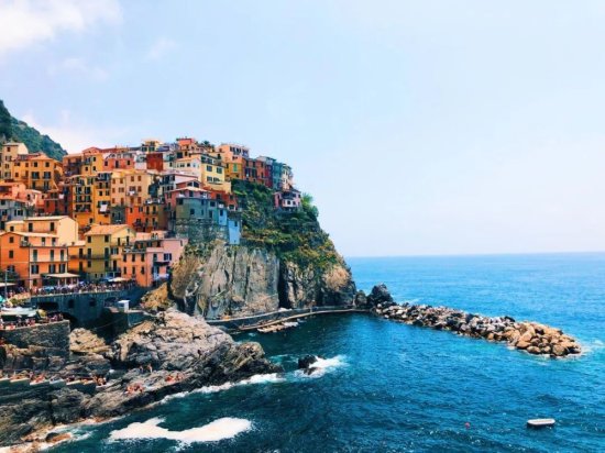 意大利留学费用一年多少钱？