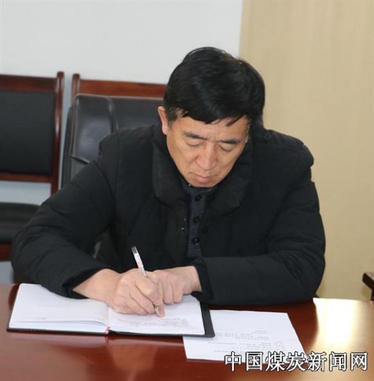 陕西铜川工业技师学院召开2018年度党支部书记抓党建述职评议会