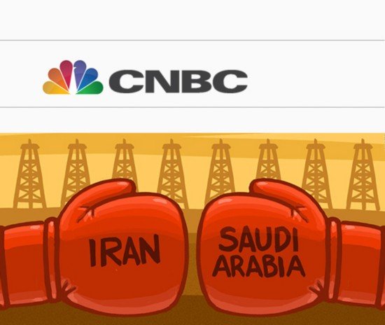 中东乱局使油价跌至11年来最低<em> 美原油期货</em>狂泻5.6%-新华网