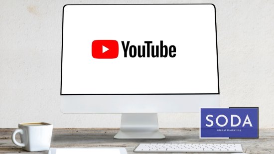 海外营销<em>如何进行</em>Youtube油管<em>关键词优化</em>？