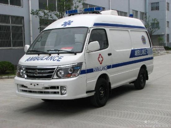 北京 救护车/宽:1024px;高:768px;大小:k;