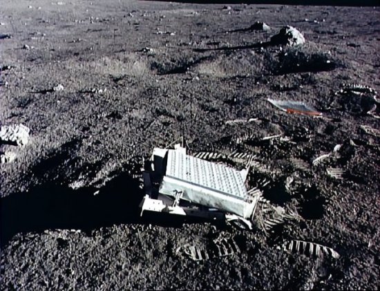 美国50年前的登月技术<em>失传了吗</em>，为什么他们重启登月屡遭挫败？