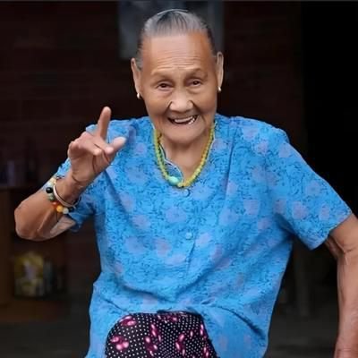 103岁的湖南老太去看病，医生们震惊又佩服，<em>到底发生了什么</em>？